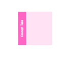 Concept Tabs
